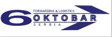 ec-logistics